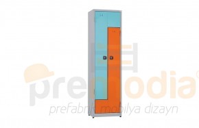 Tekli Z Filing Cabinet